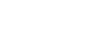 FOOD SERVICE TIMES (Tables are seated between these times) 
