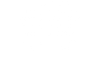 Monday -CLOSED Tuesday- 5:00-8:00pm Wednesday- 5:00-8:00pm Thursday- 5:00-8:00pm Friday- 4:00-8:30pm Saturday- 1:00-8:30pm Sunday- CLOSED