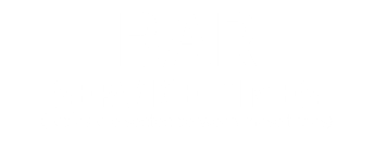 BAR SERVICE TIMES (Tables are seated between these times) 